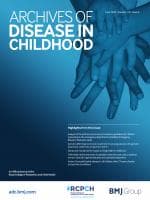 Journal Current Issue